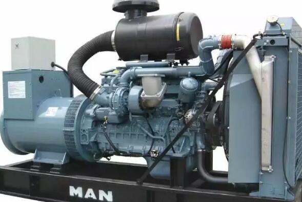 荆门冷却液冰点测试仪的校准周期一般是多长？